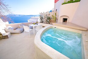 Opsis Cave House