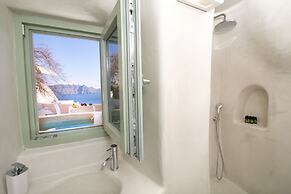 Opsis Cave House