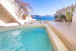 Opsis Cave House