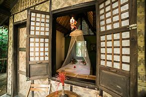 Fox & The Firefly Cottages