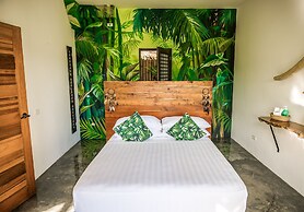 Fox & The Firefly Cottages