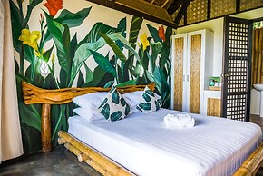 Fox & The Firefly Cottages