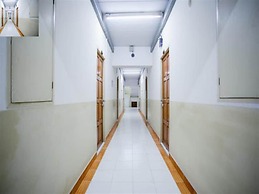 MS Mansion
