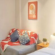 Amina Residence