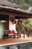 Green Bay Phu Quoc Resort & Spa