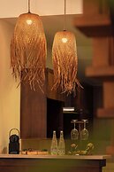 Green Bay Phu Quoc Resort & Spa