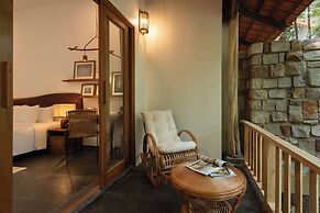 Green Bay Phu Quoc Resort & Spa