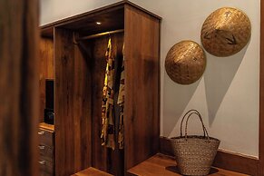 Green Bay Phu Quoc Resort & Spa