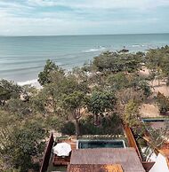 Green Bay Phu Quoc Resort & Spa