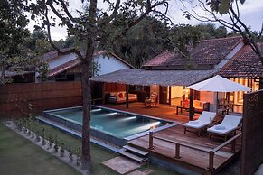 Green Bay Phu Quoc Resort & Spa