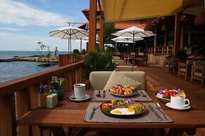 Green Bay Phu Quoc Resort & Spa
