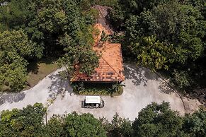 Green Bay Phu Quoc Resort & Spa