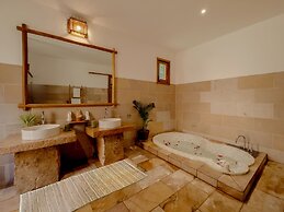 Green Bay Phu Quoc Resort & Spa