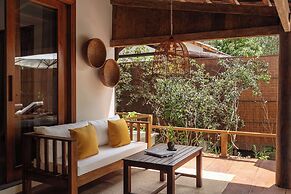 Green Bay Phu Quoc Resort & Spa