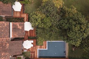 Green Bay Phu Quoc Resort & Spa