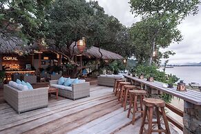 Green Bay Phu Quoc Resort & Spa