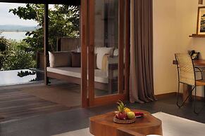 Green Bay Phu Quoc Resort & Spa