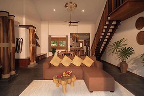 Green Bay Phu Quoc Resort & Spa