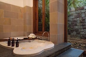 Green Bay Phu Quoc Resort & Spa
