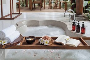 Green Bay Phu Quoc Resort & Spa