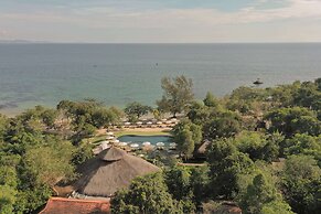 Green Bay Phu Quoc Resort & Spa