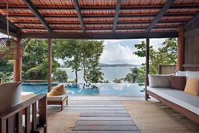 Green Bay Phu Quoc Resort & Spa
