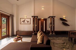 Green Bay Phu Quoc Resort & Spa