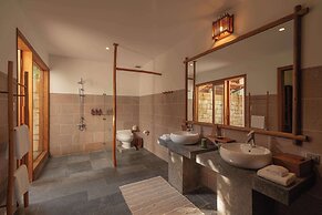 Green Bay Phu Quoc Resort & Spa