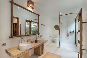 Green Bay Phu Quoc Resort & Spa