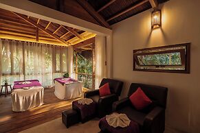 Green Bay Phu Quoc Resort & Spa