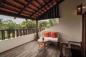 Green Bay Phu Quoc Resort & Spa
