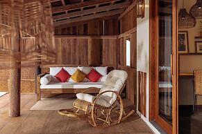 Green Bay Phu Quoc Resort & Spa