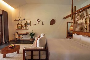 Green Bay Phu Quoc Resort & Spa