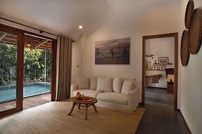 Green Bay Phu Quoc Resort & Spa