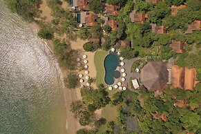 Green Bay Phu Quoc Resort & Spa