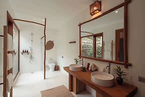 Green Bay Phu Quoc Resort & Spa