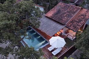 Green Bay Phu Quoc Resort & Spa