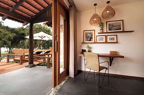 Green Bay Phu Quoc Resort & Spa