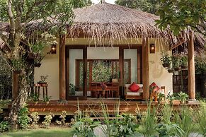 Green Bay Phu Quoc Resort & Spa
