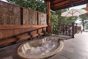 Green Bay Phu Quoc Resort & Spa