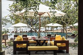 Green Bay Phu Quoc Resort & Spa