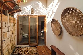 Green Bay Phu Quoc Resort & Spa