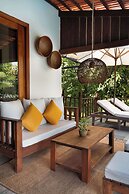 Green Bay Phu Quoc Resort & Spa