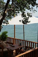 Green Bay Phu Quoc Resort & Spa