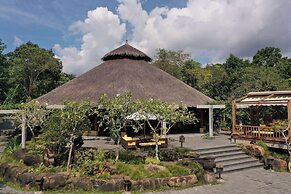 Green Bay Phu Quoc Resort & Spa
