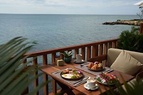 Green Bay Phu Quoc Resort & Spa