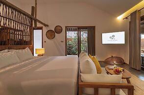 Green Bay Phu Quoc Resort & Spa