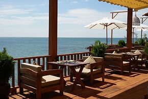 Green Bay Phu Quoc Resort & Spa