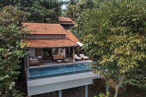 Green Bay Phu Quoc Resort & Spa