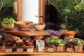 Green Bay Phu Quoc Resort & Spa